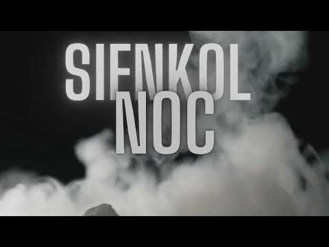 Sienkol - Noc