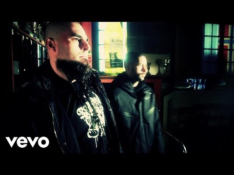 Falsalarma - ¡A la Voz de Ya! ft. Capaz