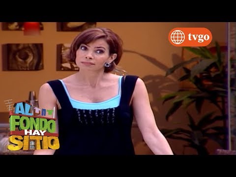 Al Fondo hay Sitio - Season 2 - Chapter 237