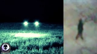 The Gov CAN&#39;T Explain This Place In Utah