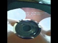 A String Verison Of Mudvayne S Not Falling