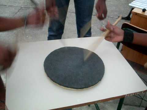 Gustavo e Jefinhoo da Comjace