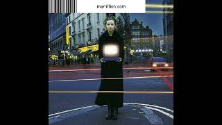 Marillion - Tumble Down the Years (instrumental)