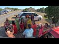 DIG DUTTY MATICOOR GUYANESE STYLE