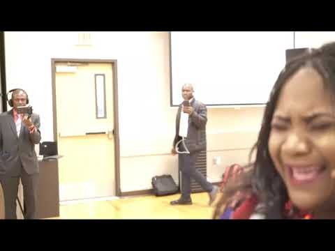 QUEEN JULI ENDEE PERFORMED LIVE AT ALJA CONVENTION 2019