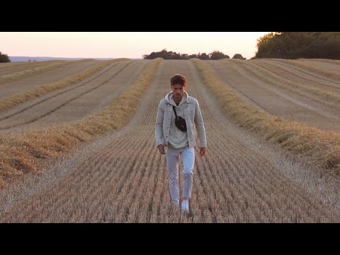 Nake Little - You and Me (Official Music Video)