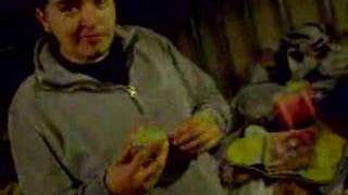 BIRDMAN NEW MTV CRIBS SPECIAL