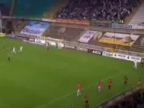 cercle-anderlecht 0-3 (matchverslag studio 1)