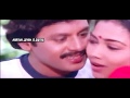 KAMMAKARAI ORAM SONG From RASAVE UNNA NAMBI PRESENTED BY KARTHIK JEYAN S DIGITAL