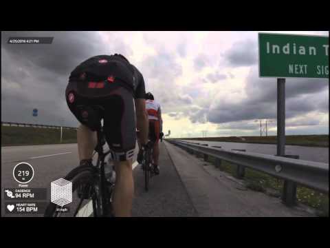 Monthly Peroni Hammer down 84 joined by the Cult