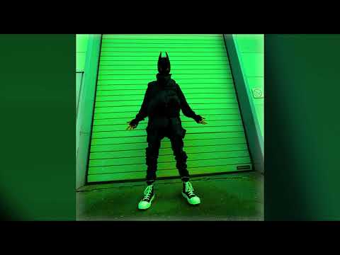 Gunna x Future x Migos Type Beat - "GOOD & BAD" [prod. by CRYPTIC x OUHBOY] Hard Type Beat 2022