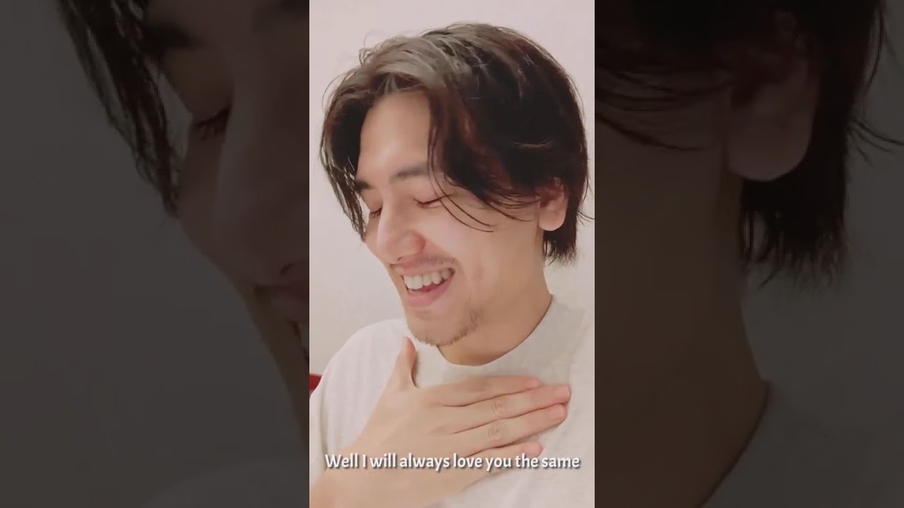 lizzobeeating is spreading powerful message to the world again 🤗❤️ #lizzo #special