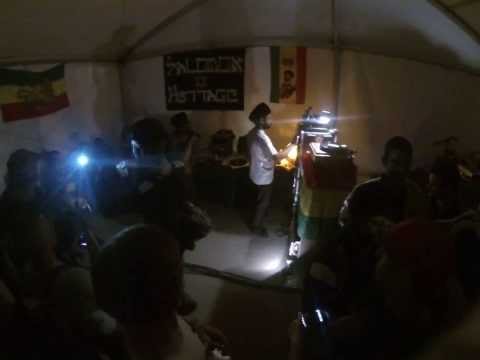 massive's corner 17#