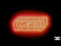 WGBH WNED PBS Ident 1989
