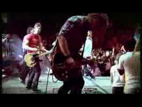 Hillsong - Es Tiempo + Introduccion en HD