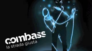 Combass -Funk cool oh- feat. Mario Riso