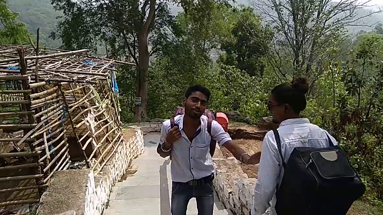 Suiting time nagpuri song