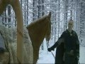 Battlelore - journey to undying lands