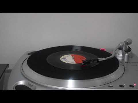 Lloyd Chambers: Oh Me Oh My