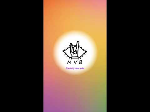 Fancam[4K] Minekuk Cherry Choux focus - อยากได้ต้องได้ @CAT EXPO 7 20201122