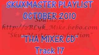 DJ Dizzle - Ta Mai Se Pese (Remix)