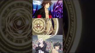 Download lagu UQ Holder mp3