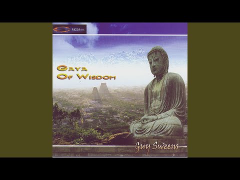 In Search Of The Truth