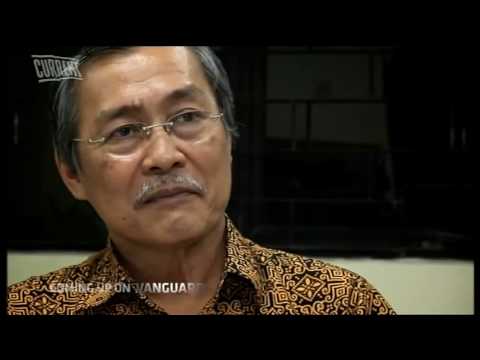 Secrets of the tobacco industry revealed