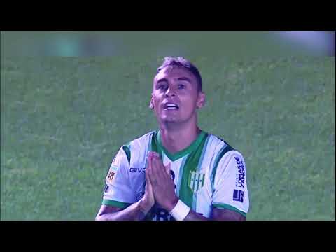 Goals Everywhere Vol. One (Goal Here, Goals There, Goals Everywhere) FootieTV