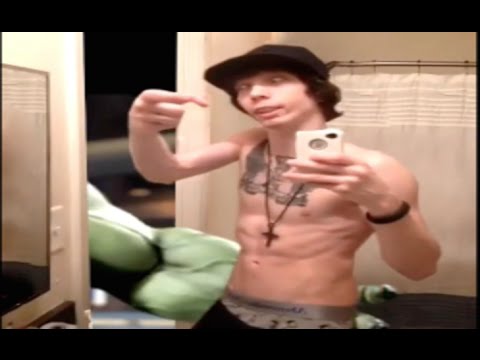 Ultimate Gratata & FuFu Lame Shit Vines Compilation