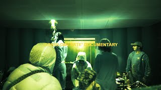 Download lagu 'CONGLOMERATE'  The Documentary mp3