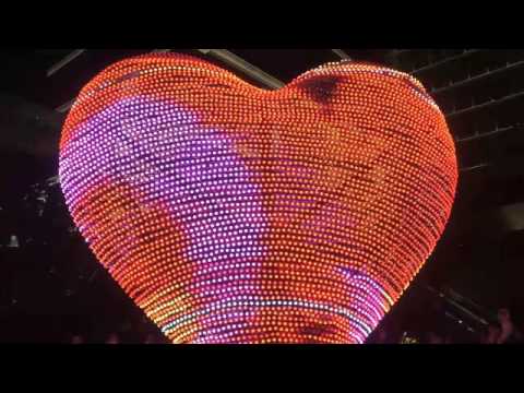 LLND-Heart Beat Harmony 2015