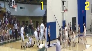 Who did it better