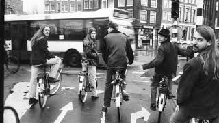 Blind Melon “Galaxie” (BBC Acoustic Sessions) Best Quality