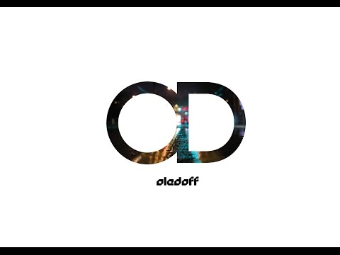 Ole Doff - Bidrag Nästa Nivå 2016