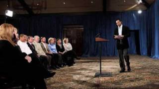 Sex Therapy Remix by Tiger Woods