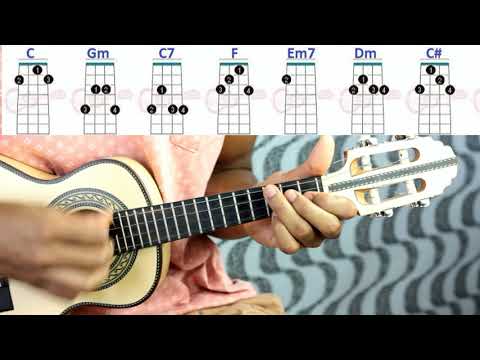 Bem Que Se Quis - Exaltasamba
