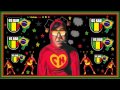 Horace Andy - Skylarking "A Better Version