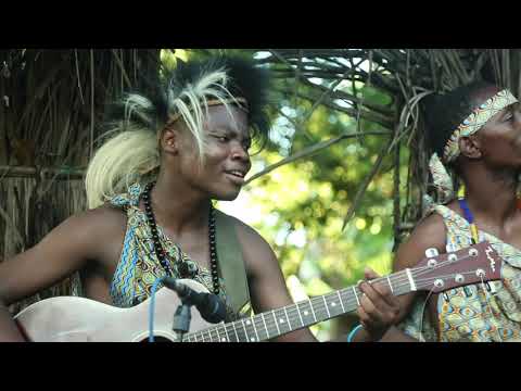 Kirundo  - 'Mnyamwana'