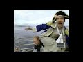 Tom Green Lonely Swedish The Bum Bum Song