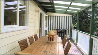 preview picture of video 'House SOLD | 6 Lodge St, Balgowlah | Andrew Lutze | Cunninghams Property'