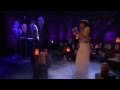 Purity Ring - Bodyache (On Conan O'brien Live ...