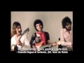 Mungo Jerry - In The Summertime (1970)(Lyrics-Letras)(Sub) HQ Sound Traducida