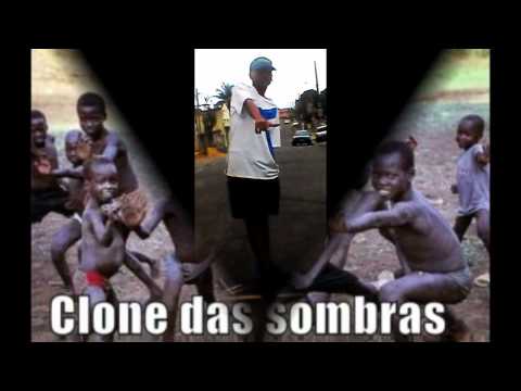 mc magrinho ela só tem 15 anos