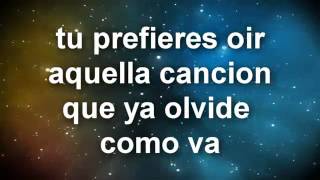adheridos separados - panda