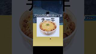 チー牛がブスの代名詞になってるけど本当は