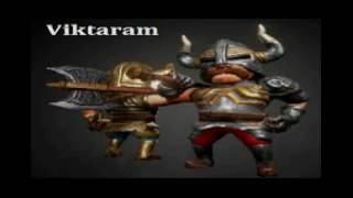 Let see what game is 'Viktaram'★