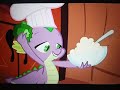 WTF Boom The Little Pony Friendship FIXD NEW