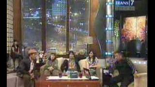 Download lagu Empat Mata Rahasia Perempuan 8 mp3