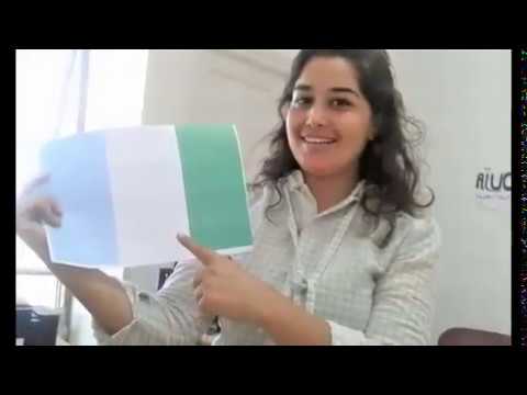 Bir Tawil  / Birtawil ( State of Birland ) Supporters